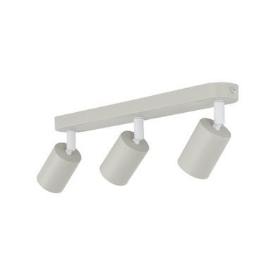 Спот TK Lighting 10240 LIVIA