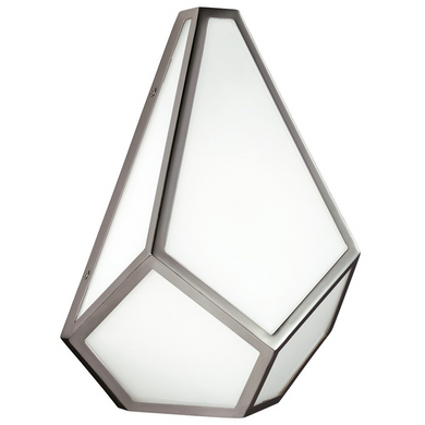 Настенный светильник Feiss ELSTEAD Fe/Diamond1