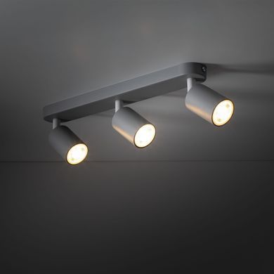 Спот TK Lighting 10240 LIVIA