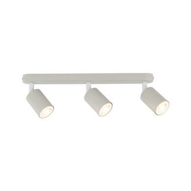 Спот TK Lighting 10240 LIVIA