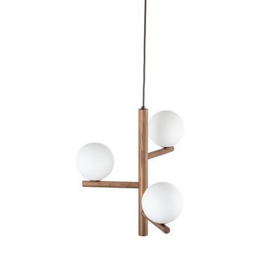 Люстра TK LIGHTING 10271 ESTERA