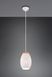 Люстра REALITY R31571031 BIDAR