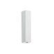 Настінний світильник SKY AP2 BIANCO Ideal Lux 126883
