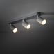 Спот TK Lighting 10240 LIVIA