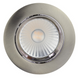 Точечный светильник Nordlux DORADO 2700K 3-KIT DIM TILT 49400155