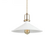 Люстра Ideal Lux ERIS 238210