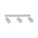 Спот TK Lighting 10240 LIVIA