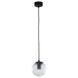 Люстра TK LIGHTING 6339 CADIX