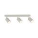 Спот TK Lighting 10240 LIVIA