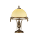 Настільна лампа Amplex CORDOBA I 198