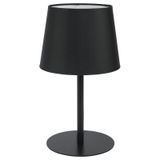 Настольная лампа TK Lighting MAJA 2936