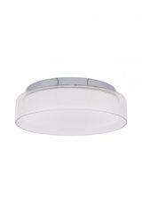 Стельовий світильник для ванної PAN LED L Nowodvorski 8173