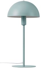 Настольная лампа Nordlux ELLEN 48555023