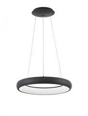 Люстра ALBI Nova Luce 8105620