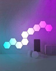 Настенный светильник POLUX 331458 Maya