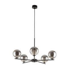 Люстра TK Lighting 5728 LARA