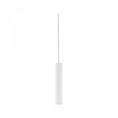 Люстра PENDANT LIGHT Eglo 98812