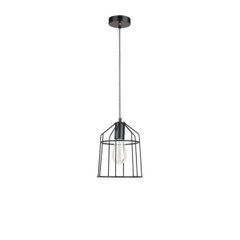 Люстра Peppino Nova Luce 7605178
