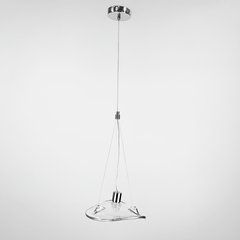 Люстра Linef C14-250 4000K
