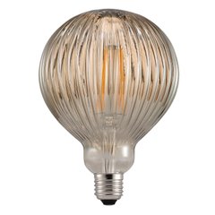 Лампа светодиодная Nordlux 1426070 G12.5 2W 2200К E27