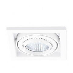 Точечный светильник Eglo LED-EINBAUSPOT 61215