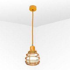 Люстра ARA OR Imperium Light 25112.25.25