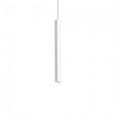 Люстра Ideal Lux ULTRATHIN 194189