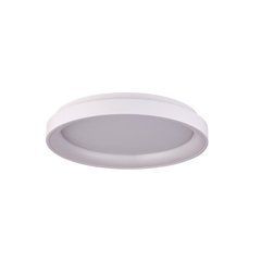 Потолочный светильник Italux PLF-53675-058RC-WH-3KS4K-TRDIMM Vico