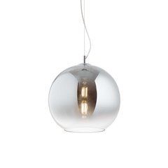 Люстра Ideal Lux Discovery Fade 149592