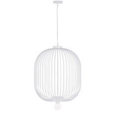 Люстра Pikart LAMP 6300-1