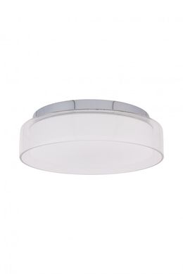 Потолочный светильник для ванной PAN LED L Nowodvorski 8173