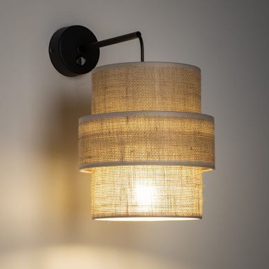 Бра TK Lighting 5400 CALISTO