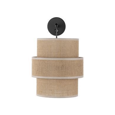Бра TK Lighting 5400 CALISTO