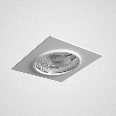 Точечный светильник Imperium Light 380108.01.01 Simple