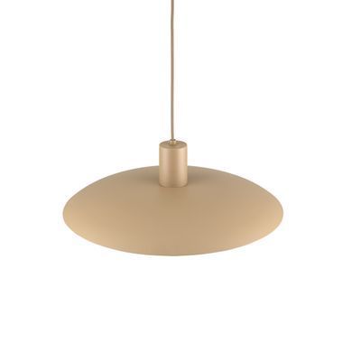 Люстра TK LIGHTING 10711 ASTRA