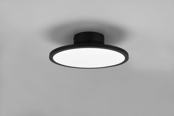 Люстра TRIO 640910132 TRAY