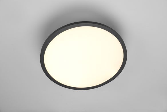 Люстра TRIO 640910132 TRAY
