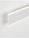 Настенный светильник LINE Nova Luce 9115908