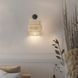 Бра TK Lighting 5400 CALISTO
