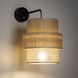 Бра TK Lighting 5400 CALISTO