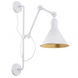 Бра Pikart Buco long sconce 5273-1