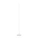 Торшер Yoko LED WH Ideal Lux 258874