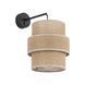 Бра TK Lighting 5400 CALISTO