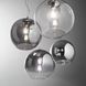 Люстра Ideal Lux Discovery Fade 149592