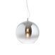 Люстра Ideal Lux Discovery Fade 149592
