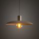 Люстра TK LIGHTING 10711 ASTRA