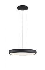 Люстра Gap Nova Luce 8100988