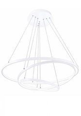 Люстра DEA Nova Luce 17222001 D