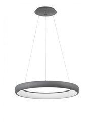 Люстра ALBI Nova Luce 8105621