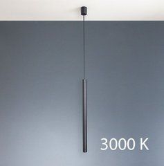 Люстра DIPLOMAT 80 3000K Imperium Light 200180.05.91